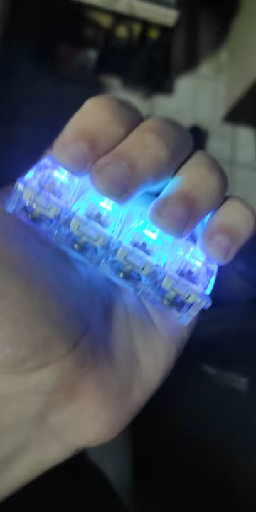 Marci Harman's review image