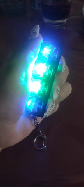 Farah's review image