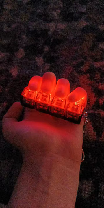 Jokka Alex's review image