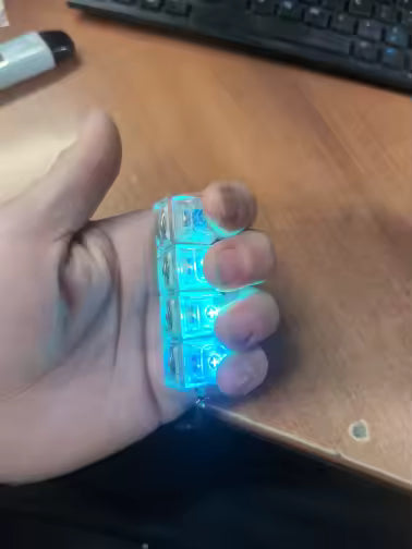 Piper Reene's review image