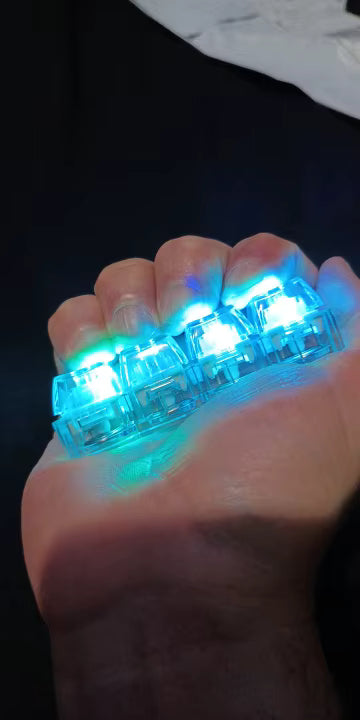 Vanessa's review image