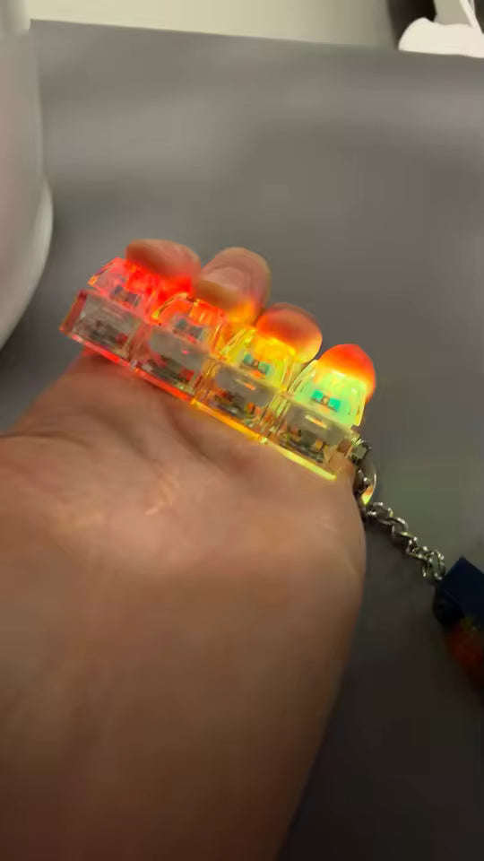 Mallie V's review image