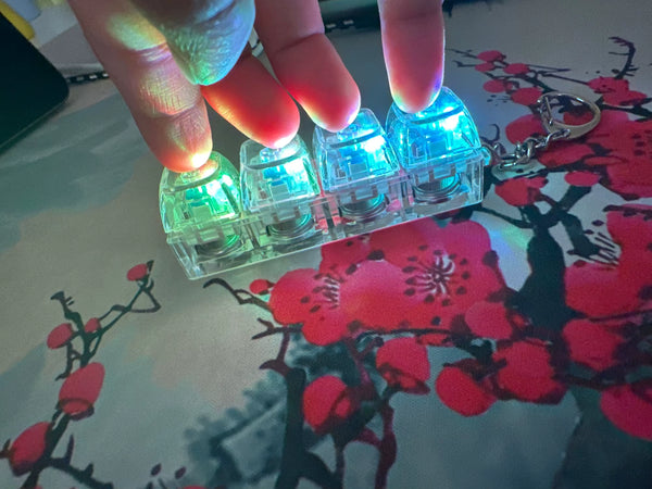 Camila Fern's review image