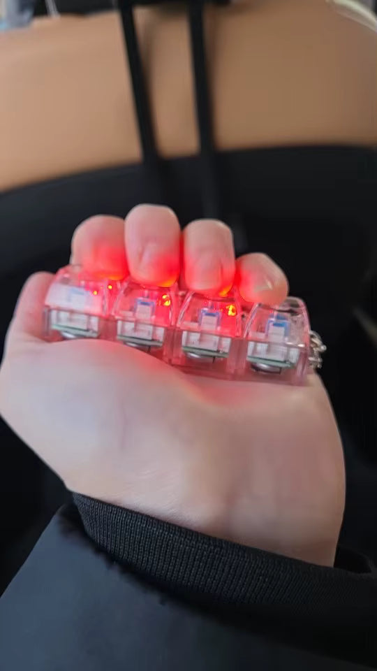 Willow Hours's review image