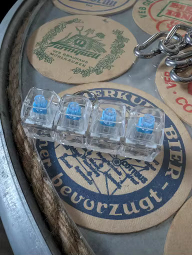 Kylie Banke's review image