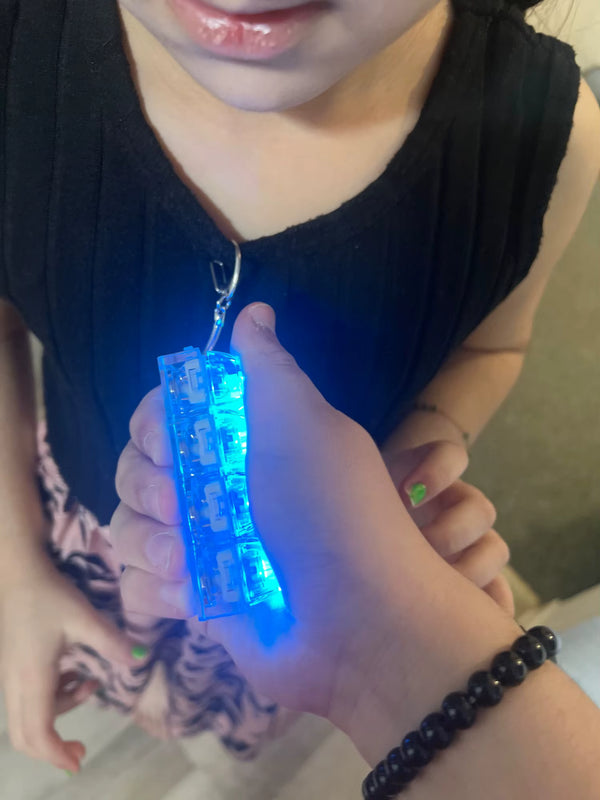 Jenny S's review image