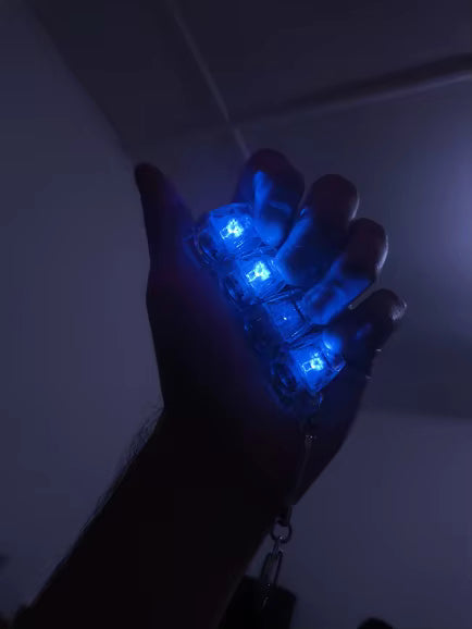 Haruka V's review image